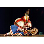 Ernakulam Karayogam Kathakali Club - 64th Annual Celebration and 27th Kathakali Awards-20.2.2022